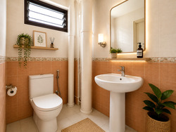 Blk 322B Anchorvale Grove (Sengkang), HDB 5 Rooms #558908341